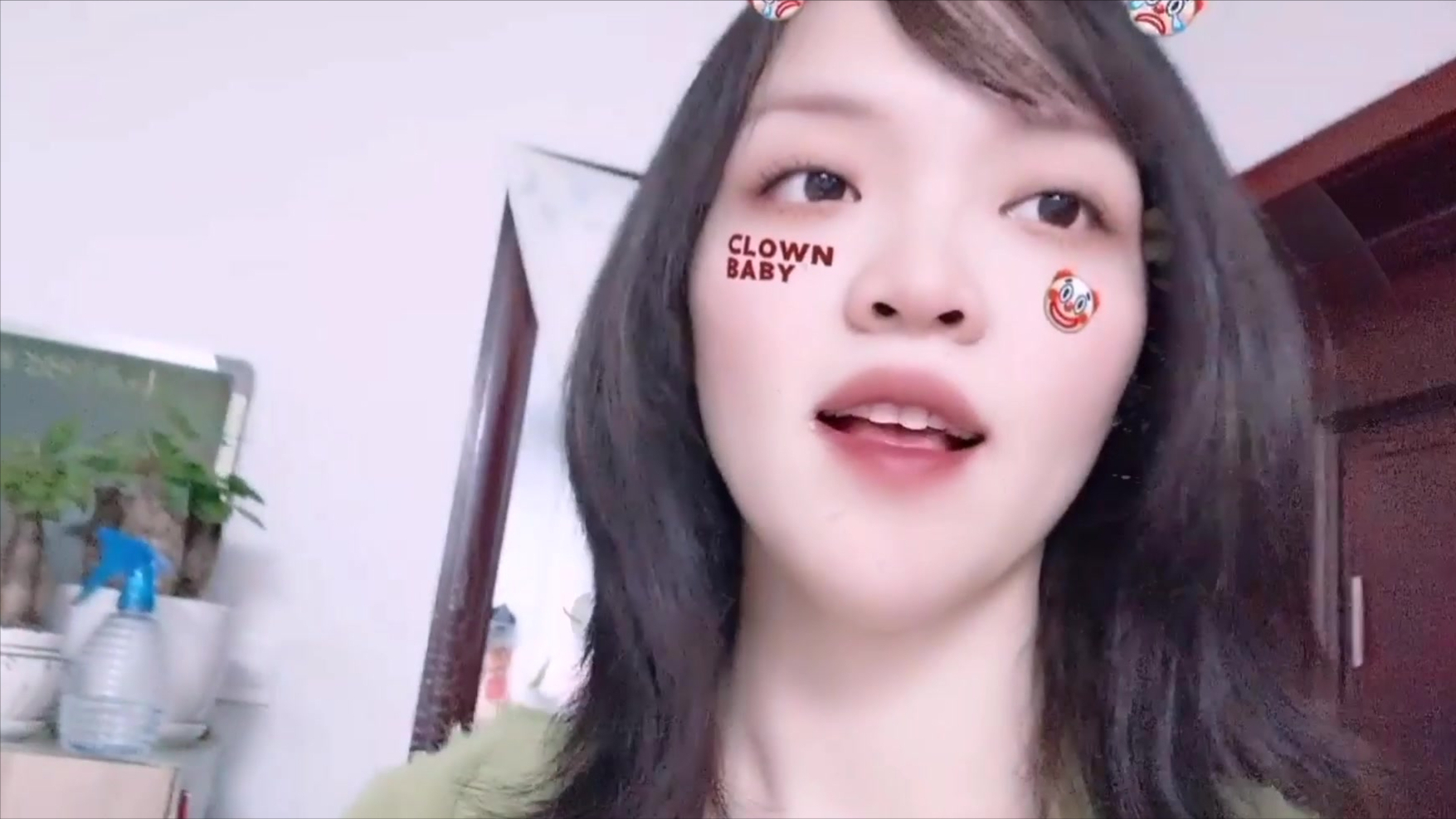 想吃烤冷面不用买,妹子在家自制“烤冷面”,妈妈的最爱!